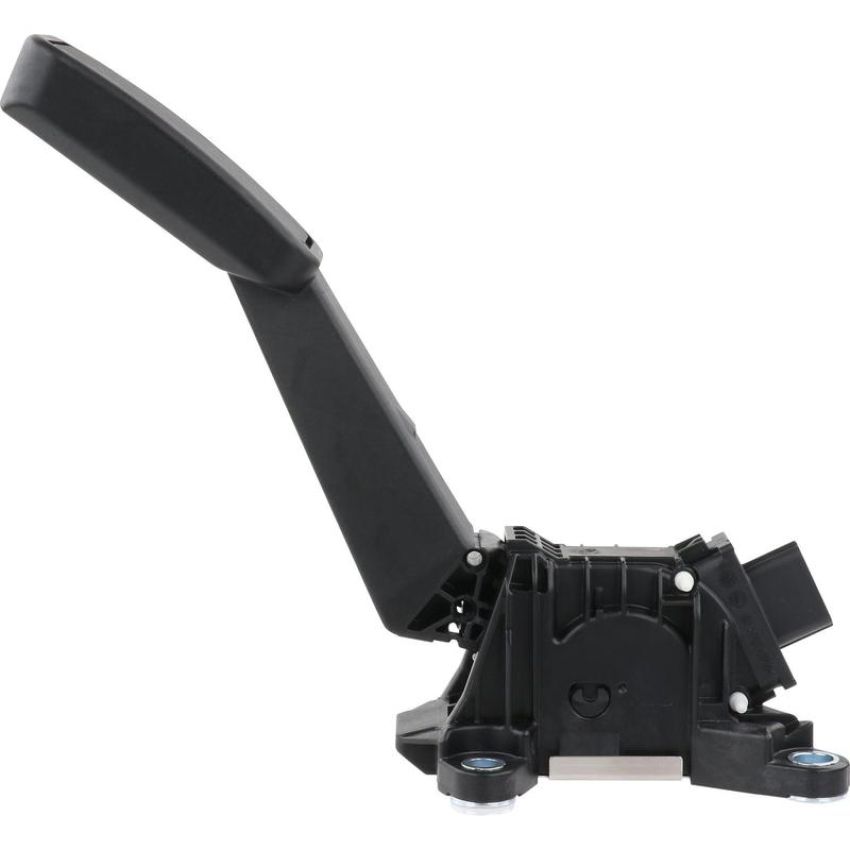 Standard Ignition APS652 Accelerator Pedal Sensor