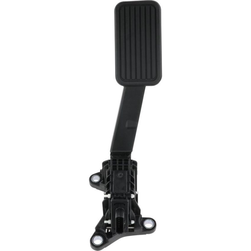 Standard Ignition APS652 Accelerator Pedal Sensor