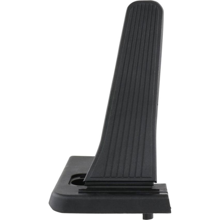 Standard Ignition APS653 Accelerator Pedal Sensor