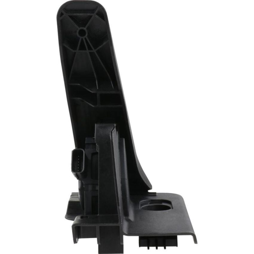 Standard Ignition APS653 Accelerator Pedal Sensor