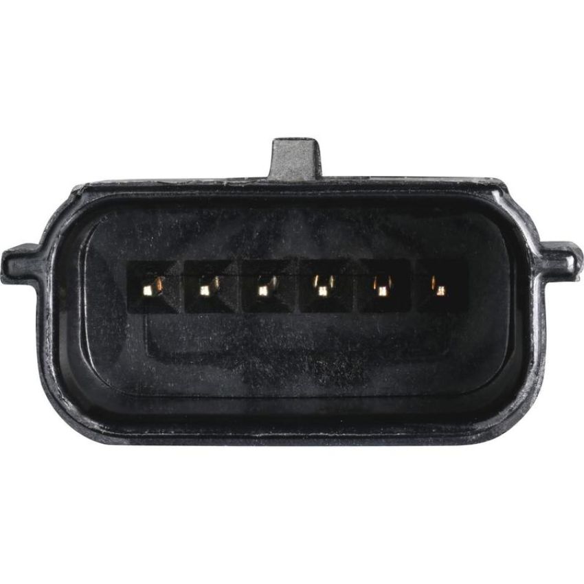 Standard Ignition APS653 Accelerator Pedal Sensor