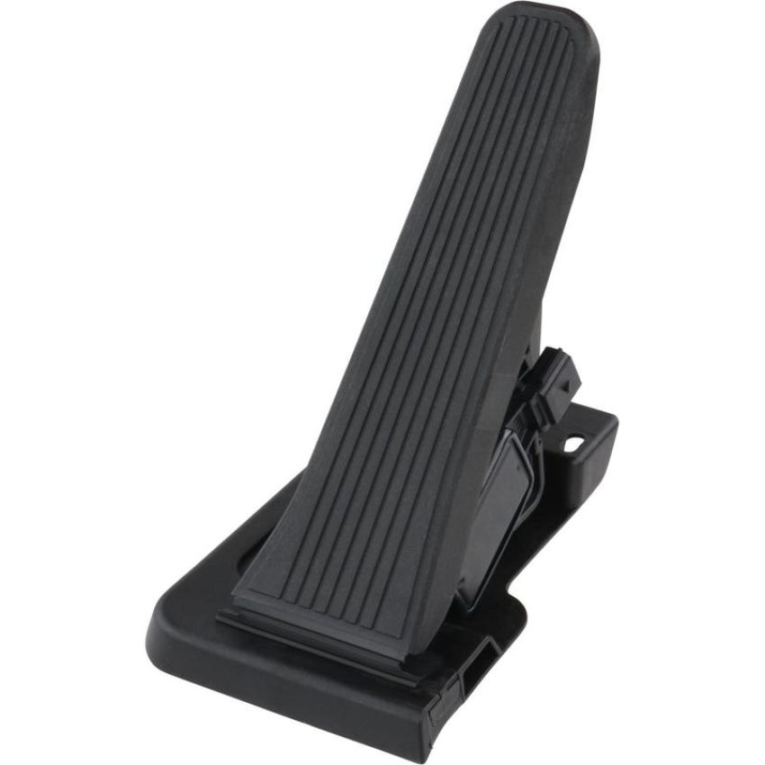 Standard Ignition APS653 Accelerator Pedal Sensor
