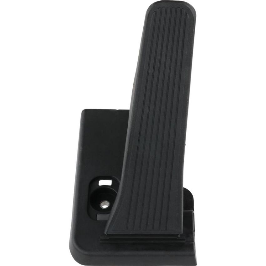 Standard Ignition APS653 Accelerator Pedal Sensor