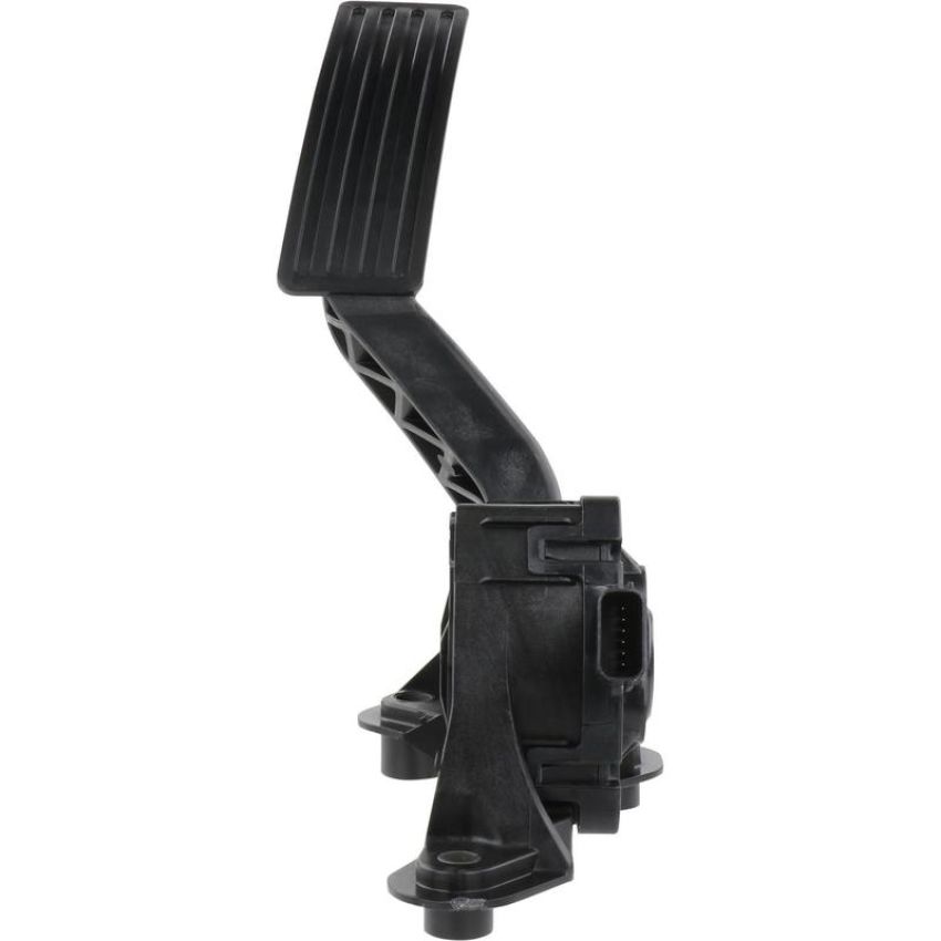 Standard Ignition APS654 Accelerator Pedal Sensor