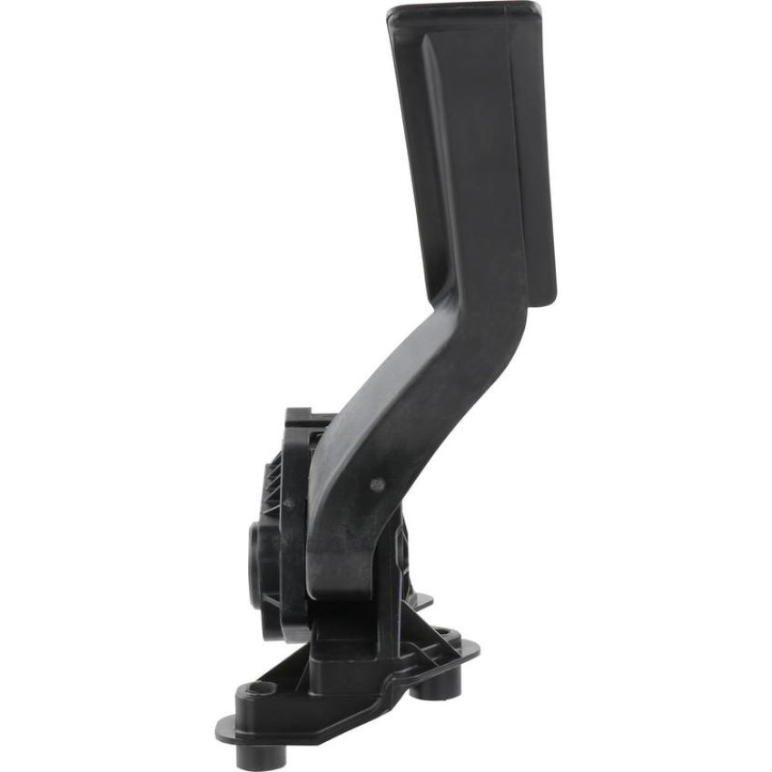 Standard Ignition APS654 Accelerator Pedal Sensor