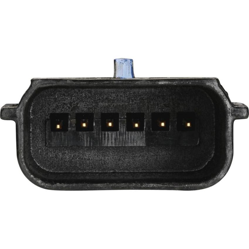 Standard Ignition APS654 Accelerator Pedal Sensor