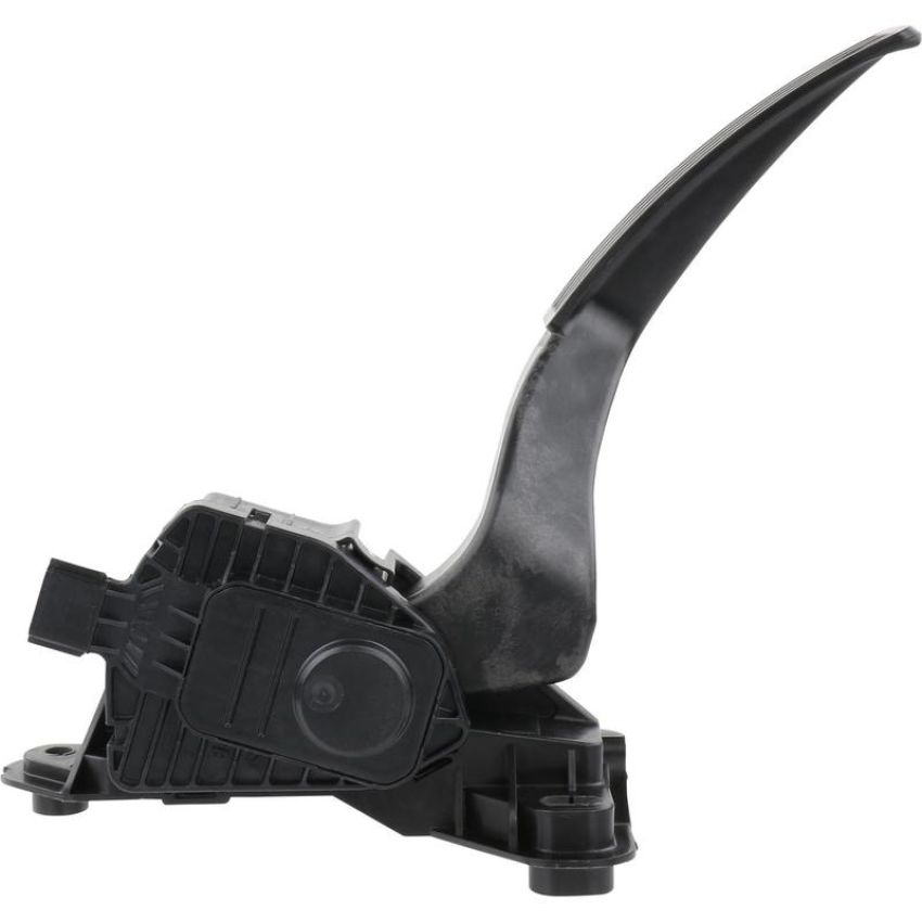 Standard Ignition APS654 Accelerator Pedal Sensor