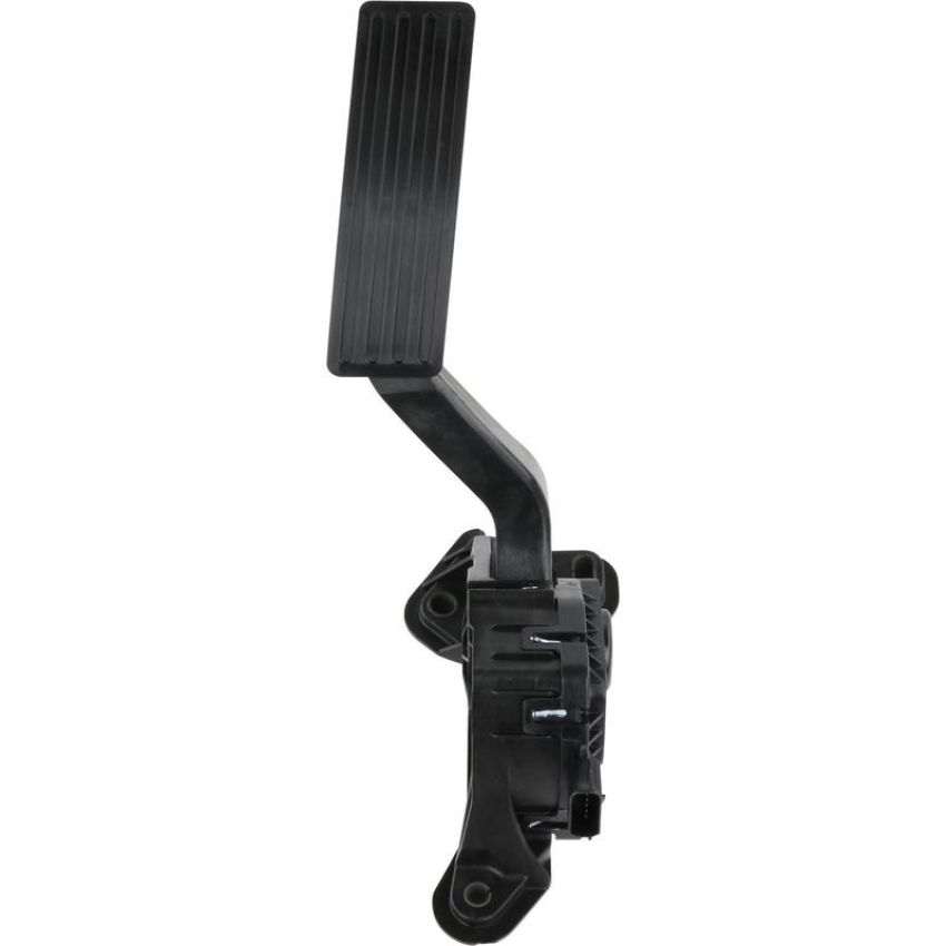 Standard Ignition APS654 Accelerator Pedal Sensor