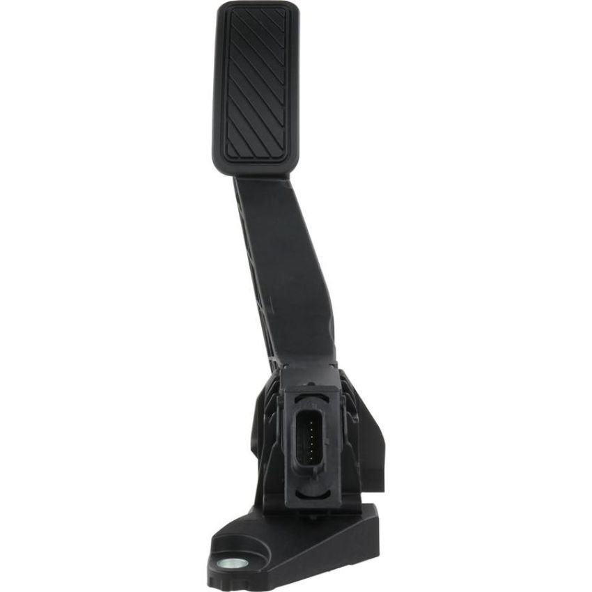 Standard Ignition APS655 Accelerator Pedal Sensor