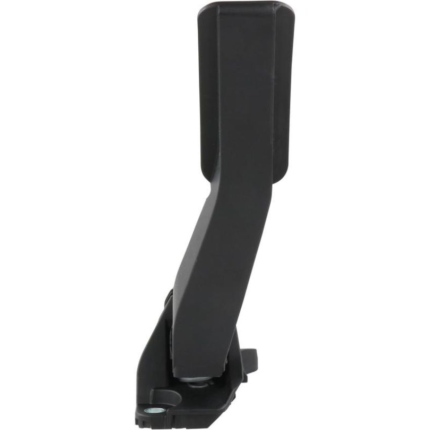 Standard Ignition APS655 Accelerator Pedal Sensor