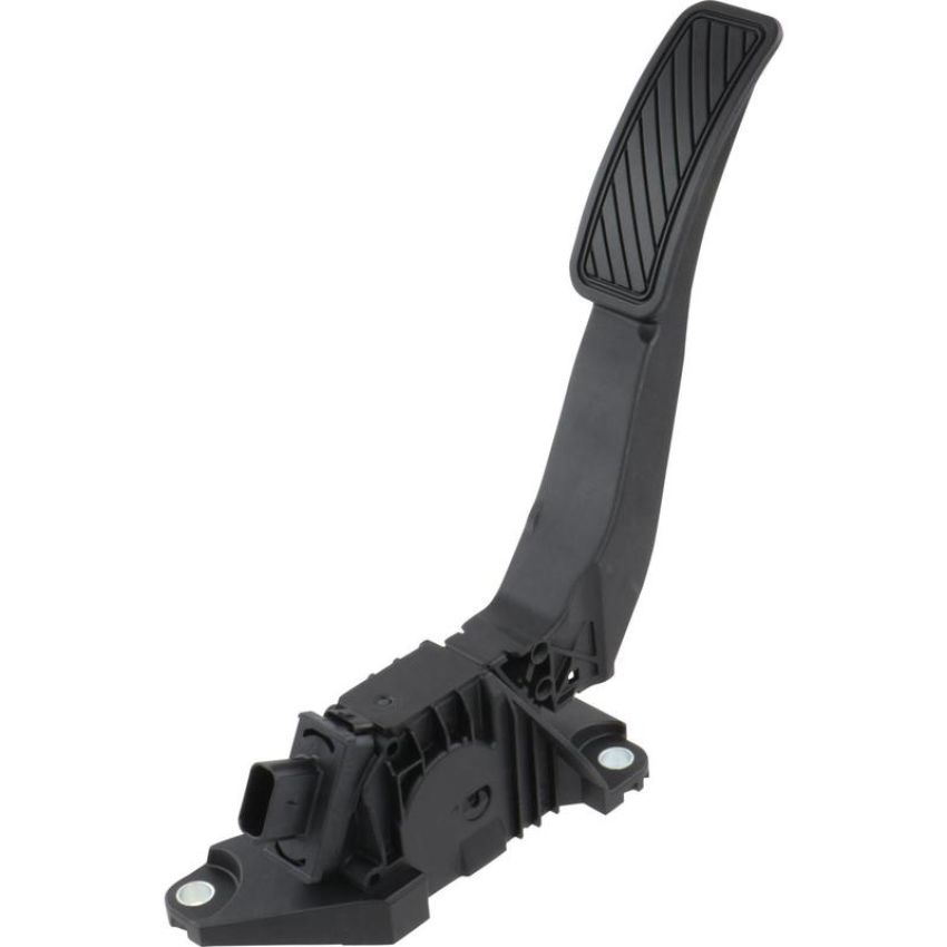 Standard Ignition APS655 Accelerator Pedal Sensor