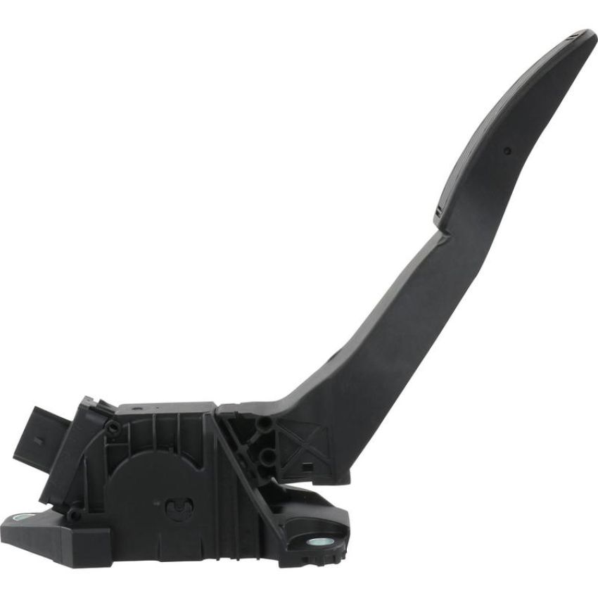 Standard Ignition APS655 Accelerator Pedal Sensor