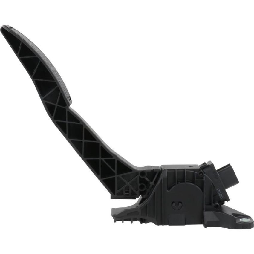 Standard Ignition APS655 Accelerator Pedal Sensor