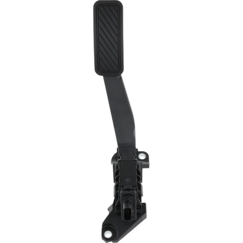 Standard Ignition APS655 Accelerator Pedal Sensor