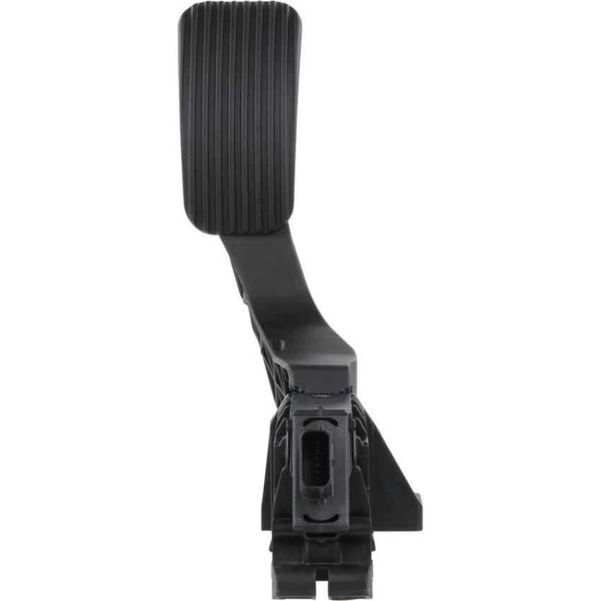 Standard Ignition APS656 Accelerator Pedal Sensor