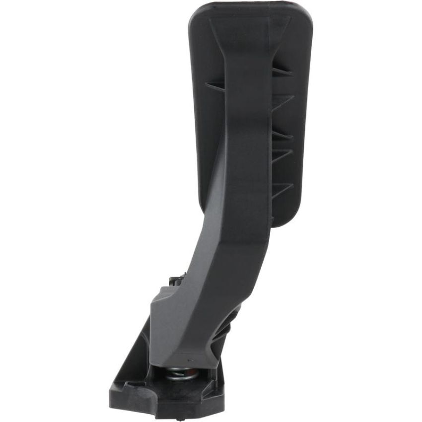 Standard Ignition APS656 Accelerator Pedal Sensor