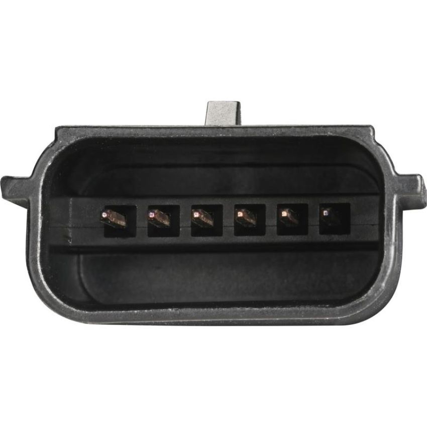 Standard Ignition APS656 Accelerator Pedal Sensor