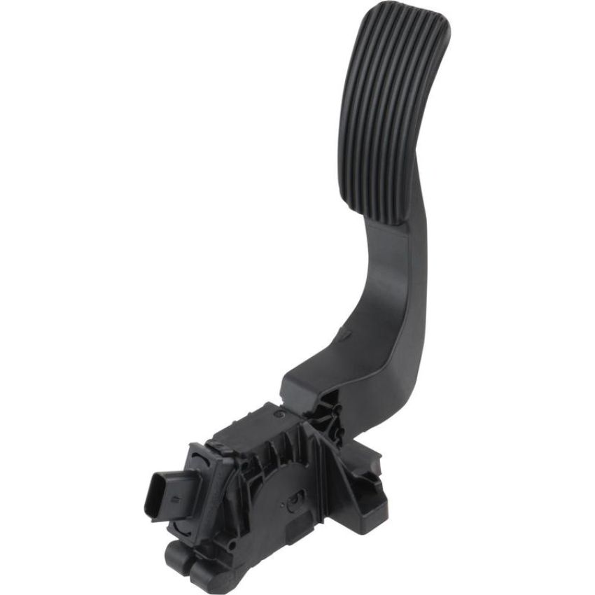 Standard Ignition APS656 Accelerator Pedal Sensor