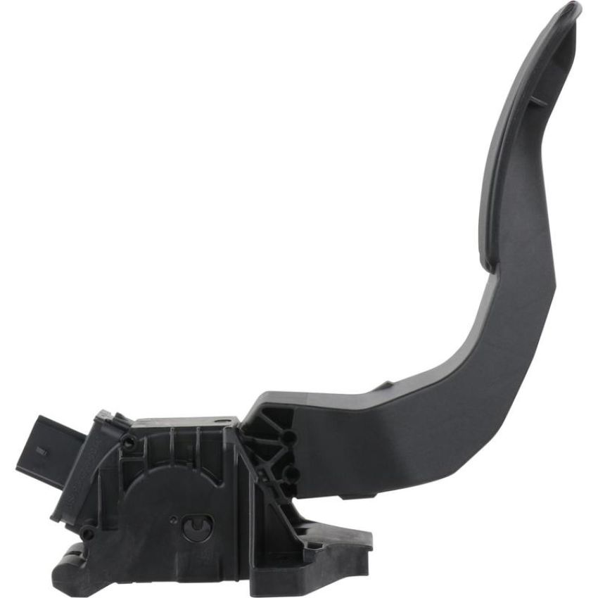 Standard Ignition APS656 Accelerator Pedal Sensor