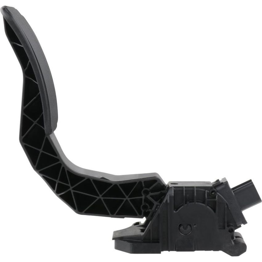 Standard Ignition APS656 Accelerator Pedal Sensor