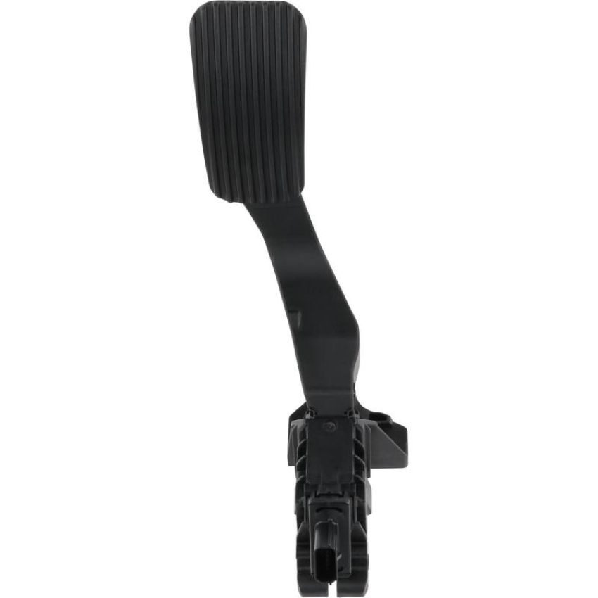 Standard Ignition APS656 Accelerator Pedal Sensor