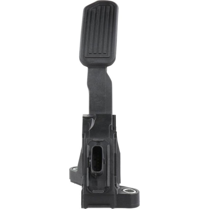 Standard Ignition APS657 Accelerator Pedal Sensor