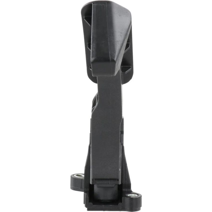 Standard Ignition APS657 Accelerator Pedal Sensor