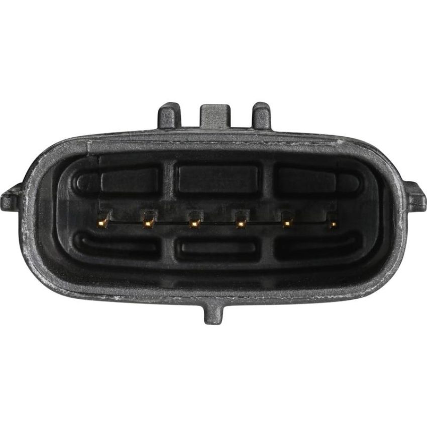 Standard Ignition APS657 Accelerator Pedal Sensor