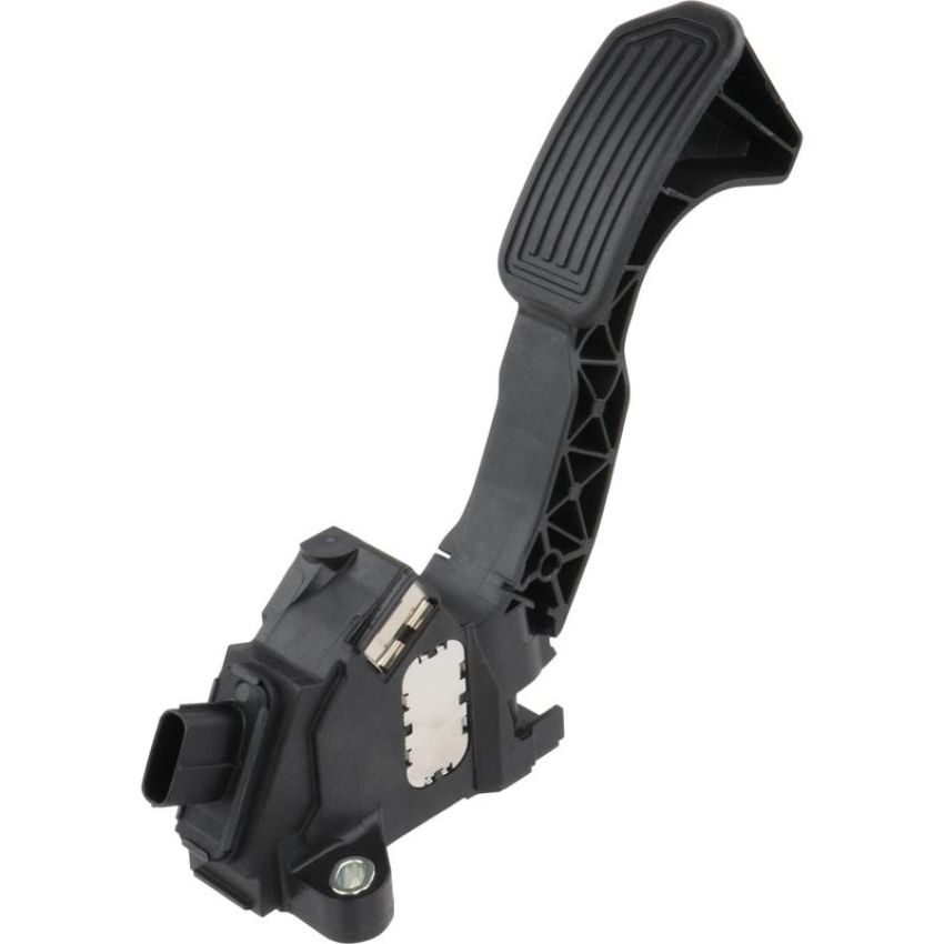 Standard Ignition APS657 Accelerator Pedal Sensor