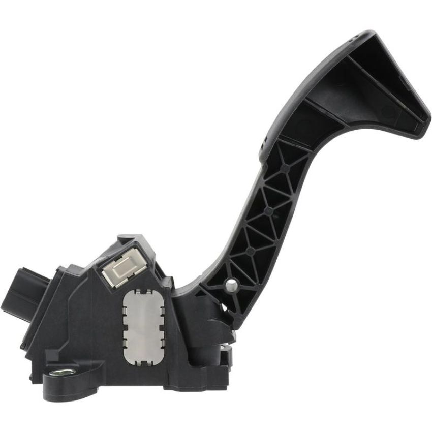 Standard Ignition APS657 Accelerator Pedal Sensor