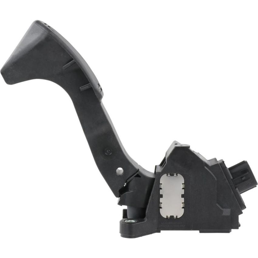 Standard Ignition APS657 Accelerator Pedal Sensor