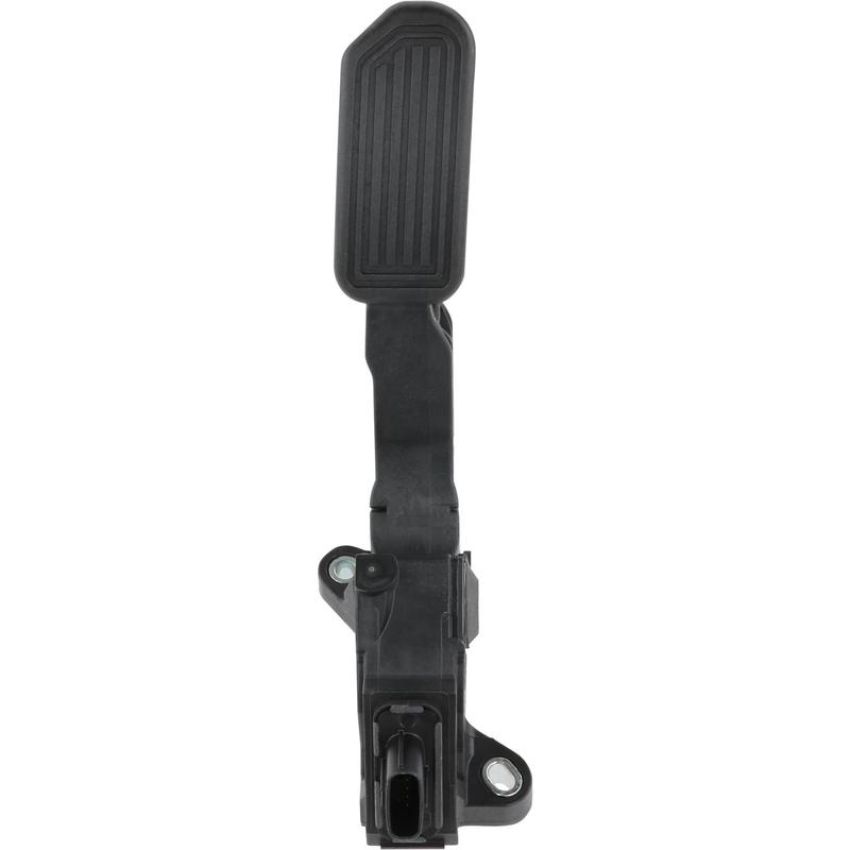 Standard Ignition APS657 Accelerator Pedal Sensor