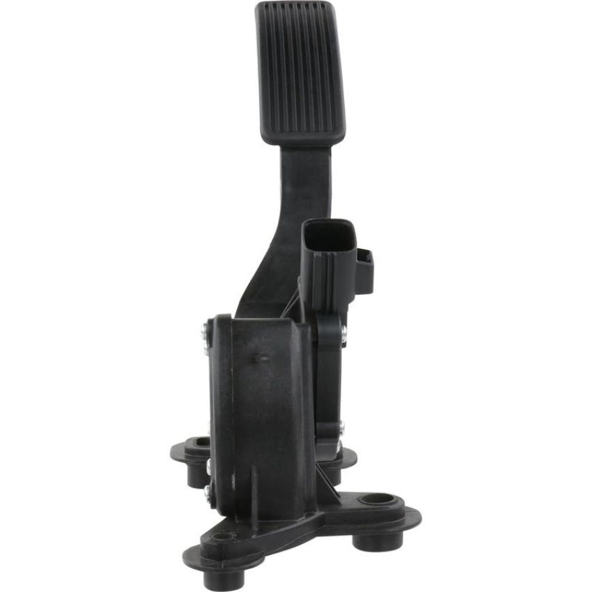Standard Ignition APS658 Accelerator Pedal Sensor