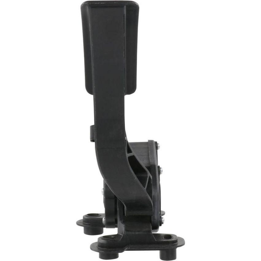 Standard Ignition APS658 Accelerator Pedal Sensor