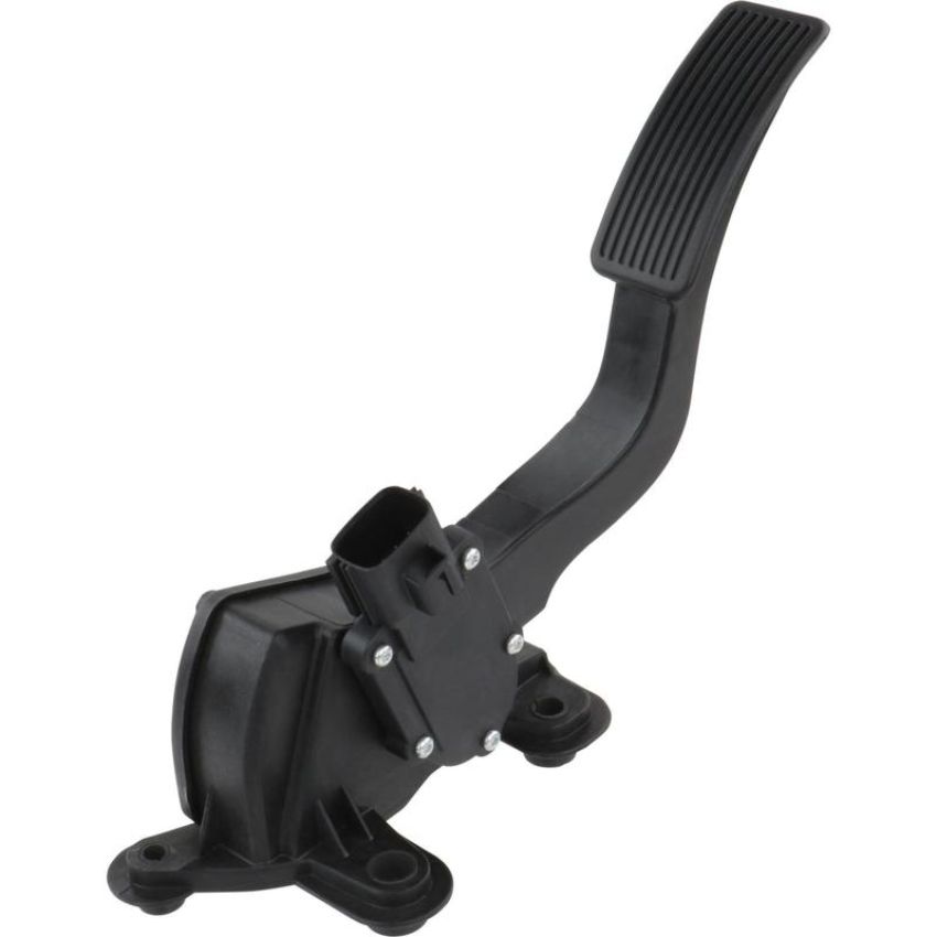 Standard Ignition APS658 Accelerator Pedal Sensor