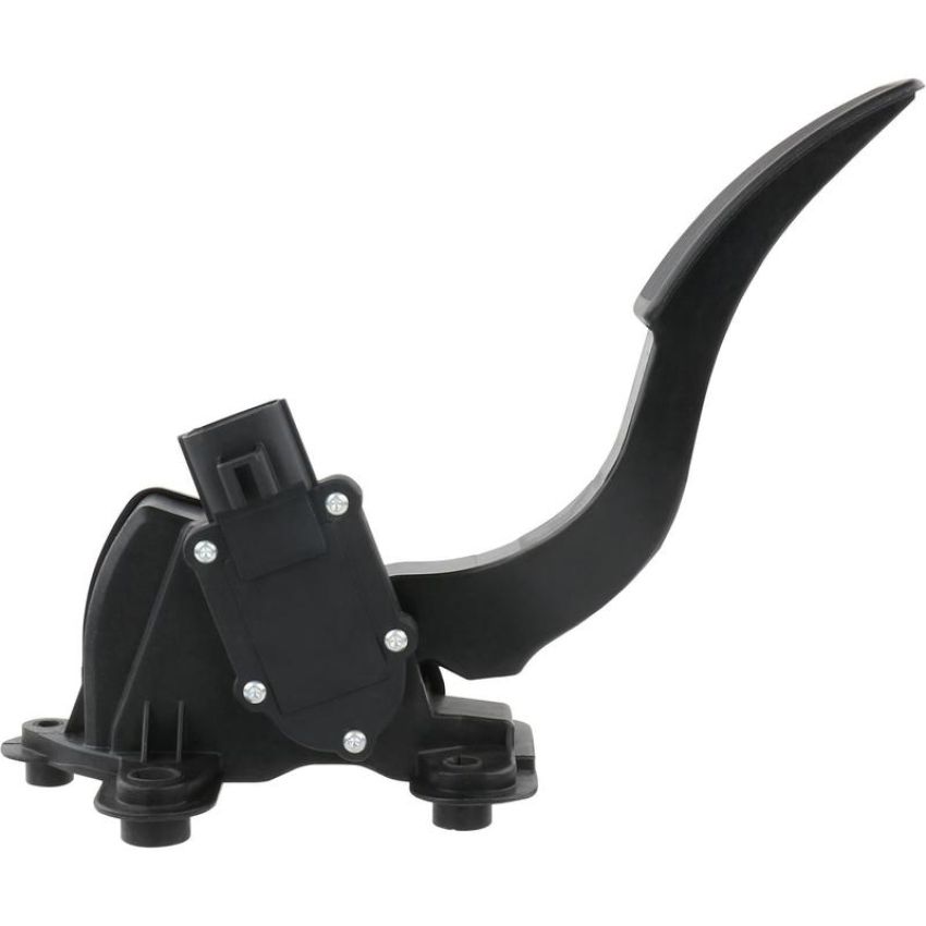 Standard Ignition APS658 Accelerator Pedal Sensor