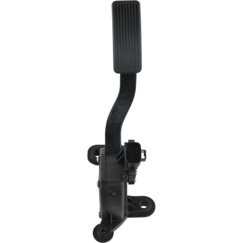 Standard Ignition APS658 Accelerator Pedal Sensor