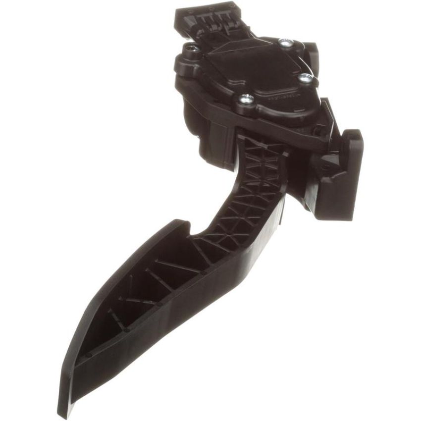 Standard Ignition APS665 Accelerator Pedal Sensor