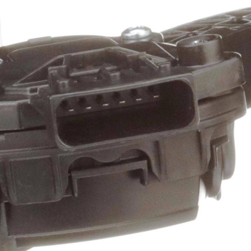 Standard Ignition APS665 Accelerator Pedal Sensor