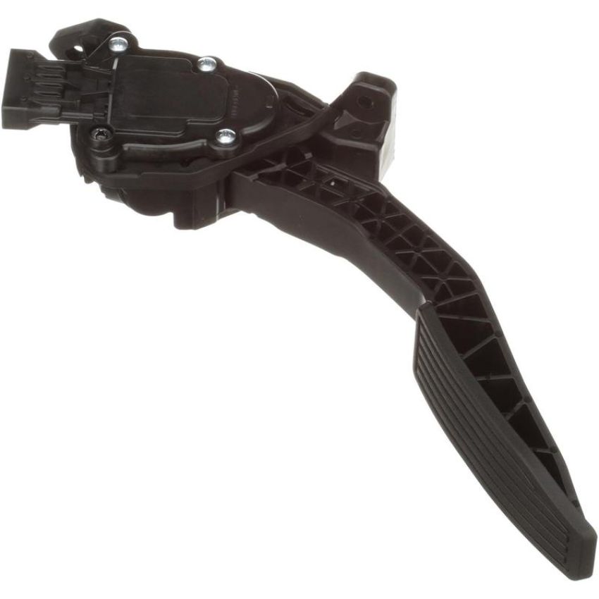 Standard Ignition APS665 Accelerator Pedal Sensor