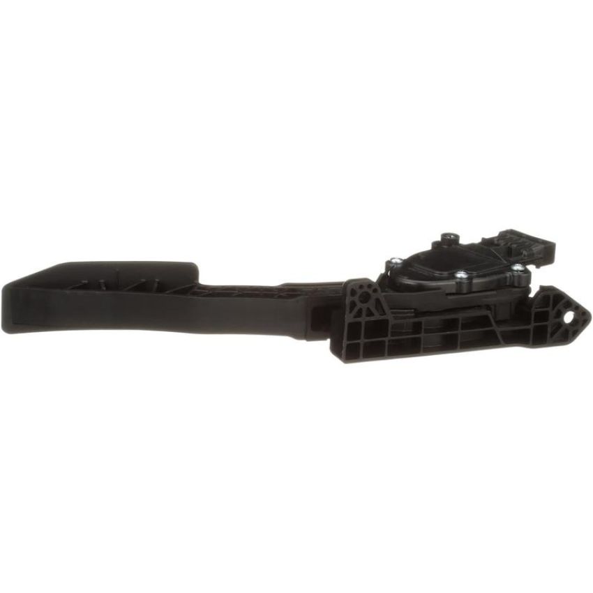 Standard Ignition APS665 Accelerator Pedal Sensor
