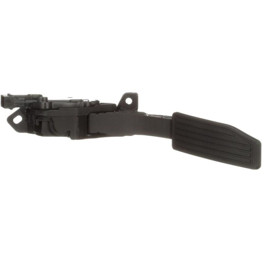Standard Ignition APS665 Accelerator Pedal Sensor