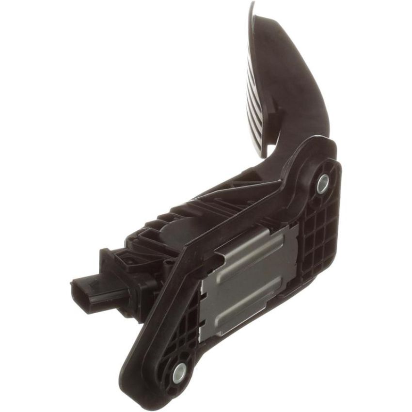 Standard Ignition APS666 Accelerator Pedal Sensor