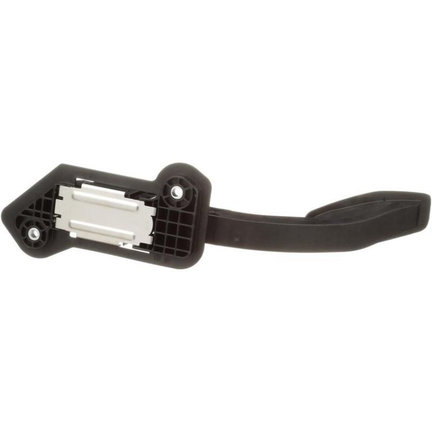 Standard Ignition APS666 Accelerator Pedal Sensor