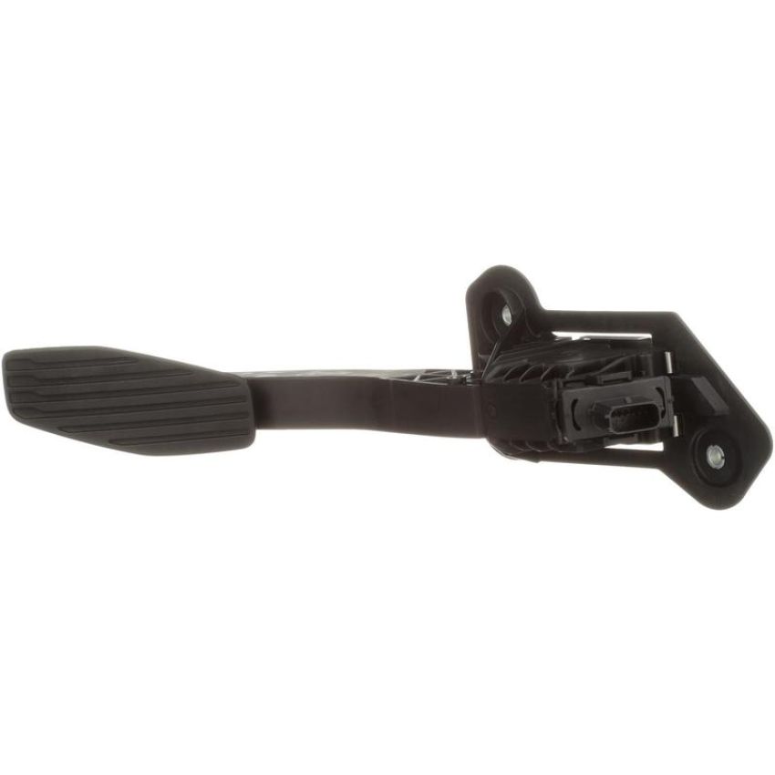Standard Ignition APS666 Accelerator Pedal Sensor