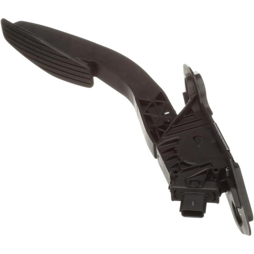 Standard Ignition APS668 Accelerator Pedal Sensor