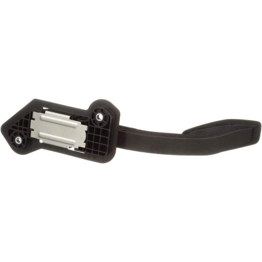 Standard Ignition APS668 Accelerator Pedal Sensor
