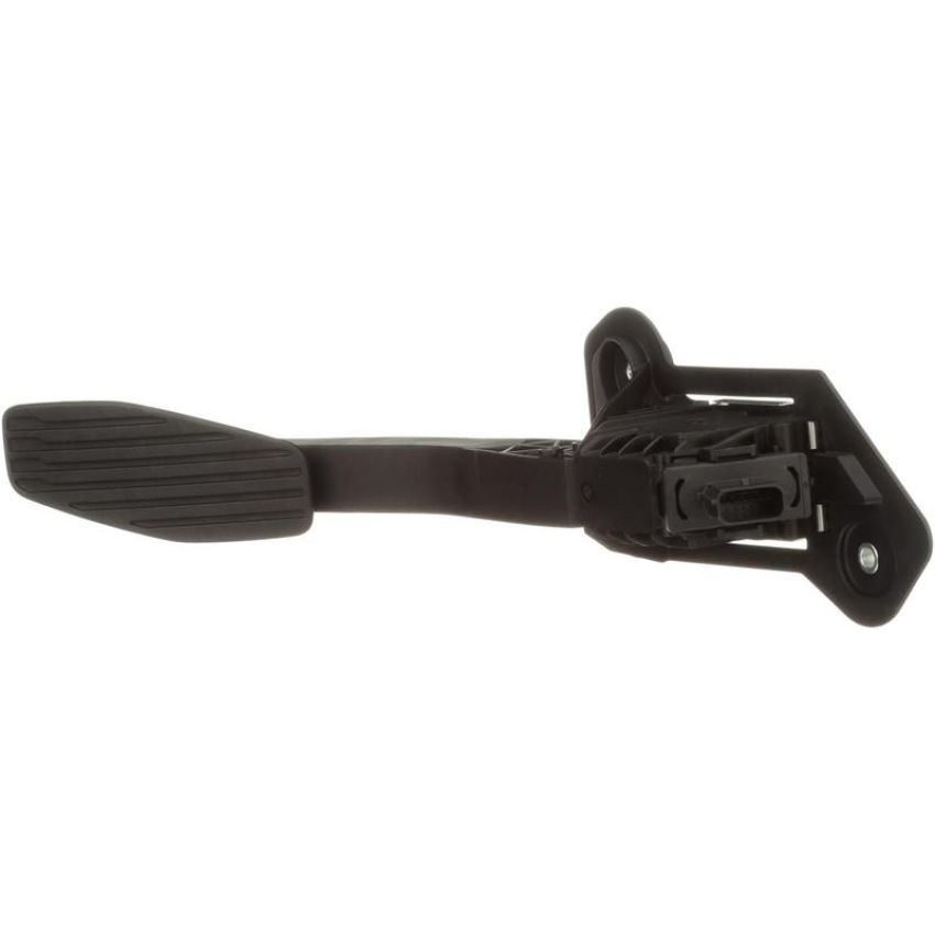 Standard Ignition APS668 Accelerator Pedal Sensor