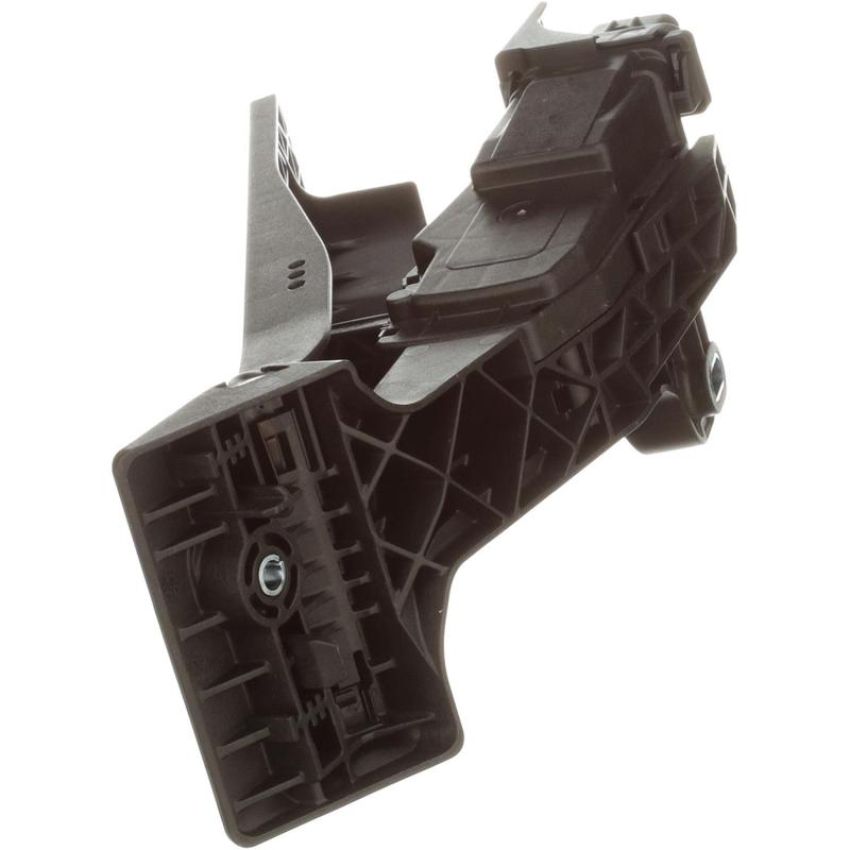 Standard Ignition APS669 Accelerator Pedal Sensor