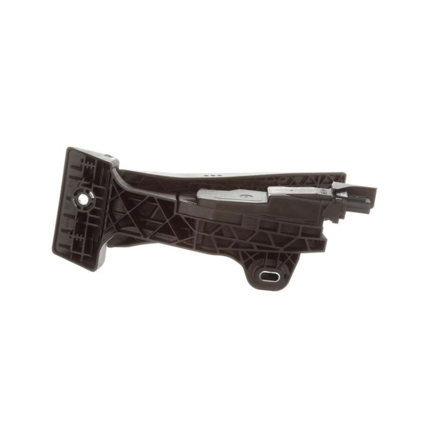 Standard Ignition APS669 Accelerator Pedal Sensor